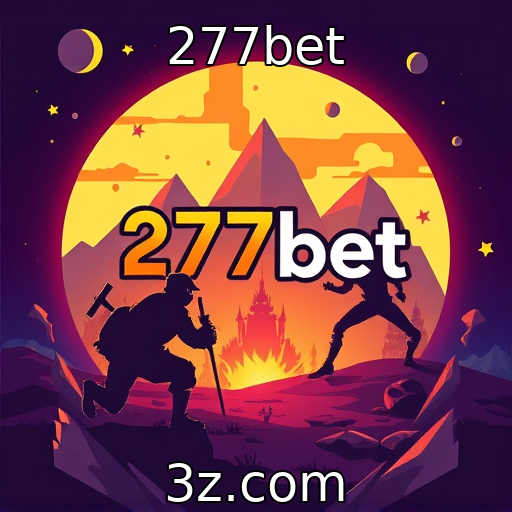 Desenvolvimento de jogos independentes e seu reconhecimento