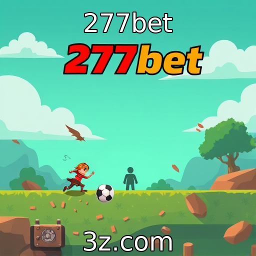 Desenvolvimento de jogos independentes ganha espaço na indústria