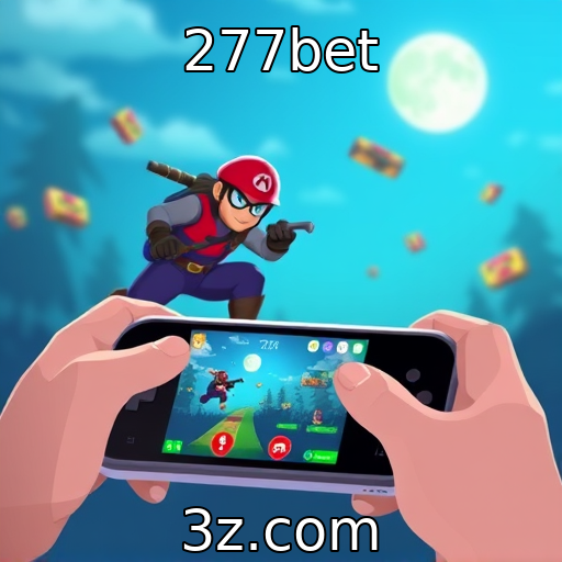 Jogos mobile ultrapassam consoles em popularidade