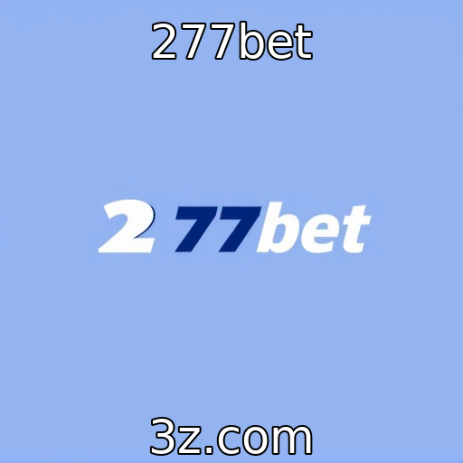 Tendências de jogos móveis no cenário atual