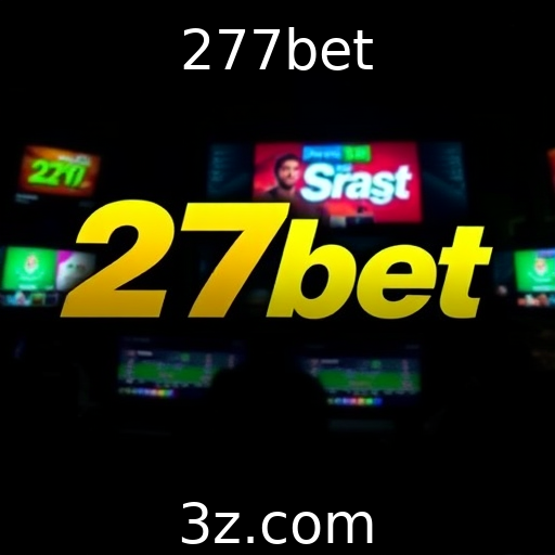 Novo regulamento promete mudanças na indústria de jogos