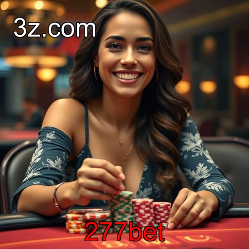 277bet: As Melhores News Para Gamers Que Querem Vencer