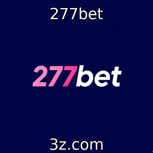 Crescimento do mercado de jogos online e suas perspectivas