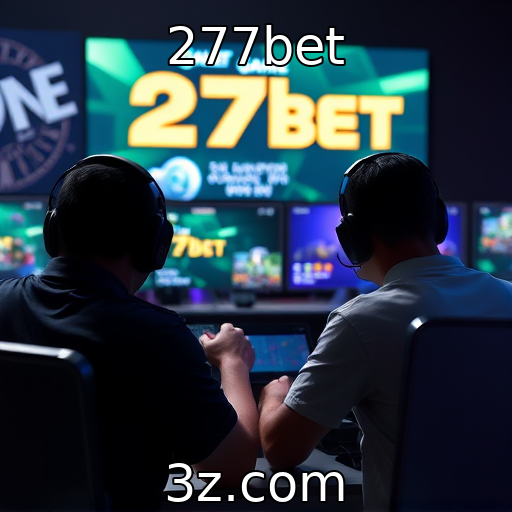 Mudanças nas preferências dos jogadores de videogame