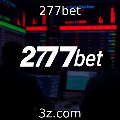 Desafios regulatórios enfrentados por plataformas de apostas