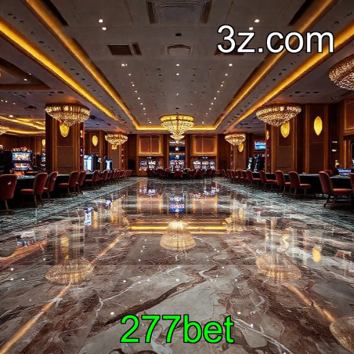 Domine a Estratégia no 277bet com Recursos Inovadores