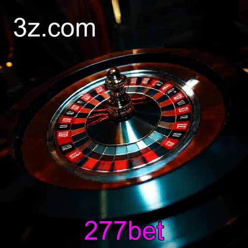 Suporte Personalizado no 277bet: Um Guia Para Jogadores