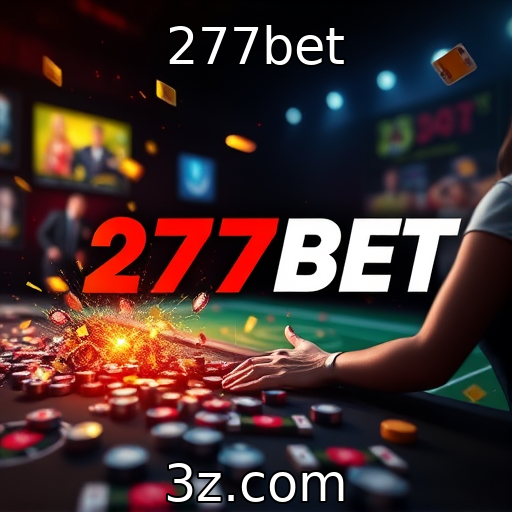 Inovações tecnológicas moldam indústria de jogos atual