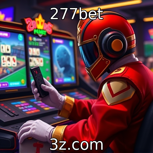 Impacto das novas tecnologias na experiência do jogador