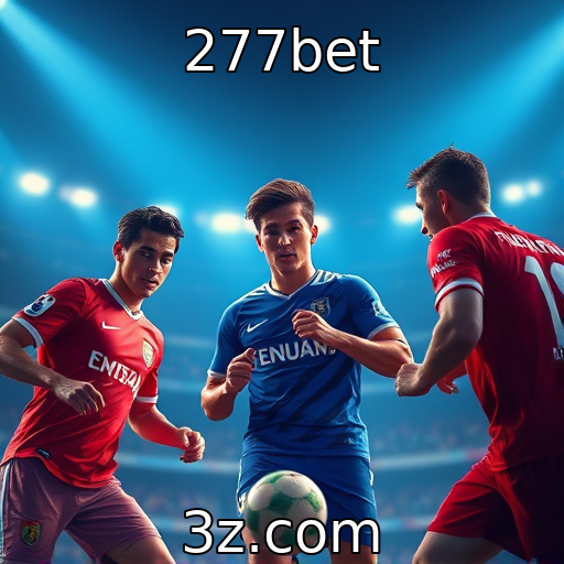 Mudança nas preferências de jogadores jovens